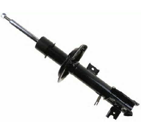 Amortizor SACHS 312 821</br>Piesa auto pentru Suspensie Amortizor SACHS 312 821</br>Piesa auto pentru Suspensie