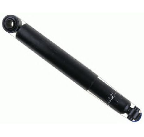 Amortizor SACHS 312 841</br>Piesa auto pentru Categorii Amortizor SACHS 312 841</br>Piesa auto pentru Categorii