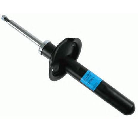 Amortizor SACHS 313 039</br>Piesa auto pentru Categorii Amortizor SACHS 313 039</br>Piesa auto pentru Categorii