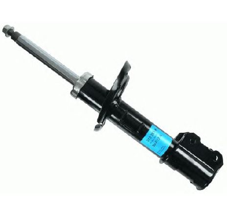 Amortizor SACHS 313 203</br>Piesa auto pentru Categorii Amortizor SACHS 313 203</br>Piesa auto pentru Categorii