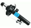 Amortizor SACHS 313 411
