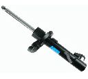 Amortizor SACHS 313 415</br>Piesa auto pentru Suspensie Amortizor SACHS 313 415</br>Piesa auto pentru Suspensie