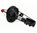 Amortizor SACHS 313 520