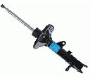 Amortizor SACHS 313 529</br>Piesa auto pentru Suspensie