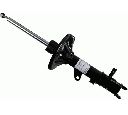 Amortizor SACHS 313 530