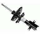 Amortizor SACHS 313 577