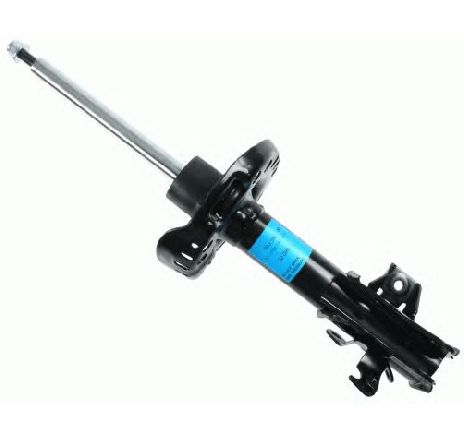 Amortizor SACHS 313 592</br>Piesa auto pentru Categorii Amortizor SACHS 313 592</br>Piesa auto pentru Categorii