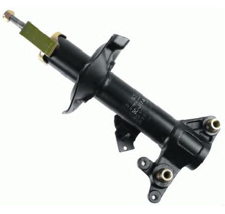 Amortizor SACHS 313 605</br>Piesa auto pentru Suspensie Amortizor SACHS 313 605</br>Piesa auto pentru Suspensie