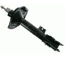 Amortizor SACHS 313 632