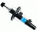 Amortizor SACHS 313 671