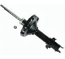 Amortizor SACHS 313 773</br>Piesa auto pentru Categorii