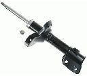 Amortizor SACHS 313 774</br>Piesa auto pentru Categorii