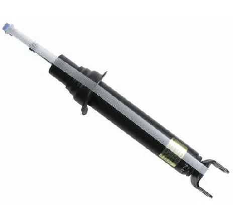 Amortizor SACHS 313 793</br>Piesa auto pentru Categorii Amortizor SACHS 313 793</br>Piesa auto pentru Categorii