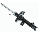 Amortizor SACHS 313 797</br>Piesa auto pentru Suspensie