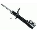 Amortizor SACHS 313 881