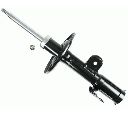Amortizor SACHS 313 884