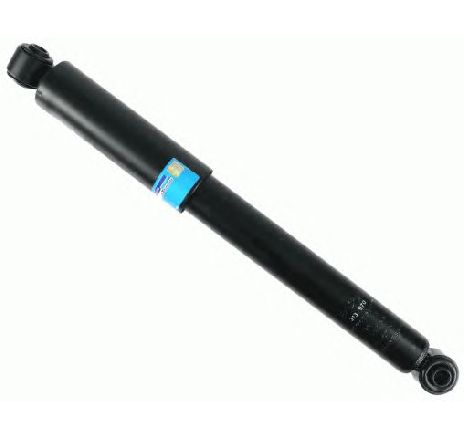 Amortizor SACHS 313 970</br>Piesa auto pentru Suspensie Amortizor SACHS 313 970</br>Piesa auto pentru Suspensie