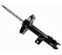Amortizor SACHS 314 009