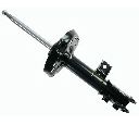 Amortizor SACHS 314 010