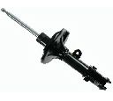 Amortizor SACHS 314 014