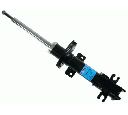 Amortizor SACHS 314 136