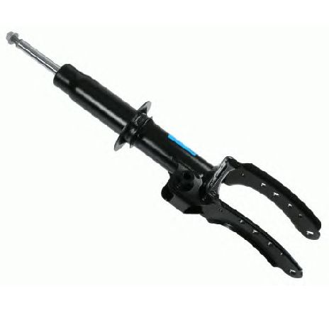 Amortizor SACHS 314 456</br>Piesa auto pentru Categorii Amortizor SACHS 314 456</br>Piesa auto pentru Categorii