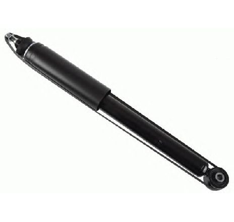 Amortizor SACHS 314 620</br>Piesa auto pentru Suspensie Amortizor SACHS 314 620</br>Piesa auto pentru Suspensie