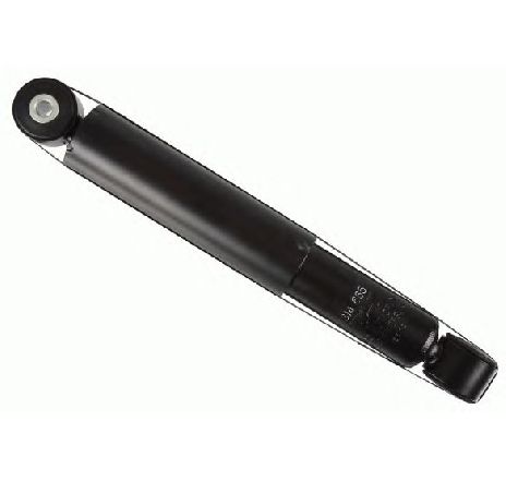 Amortizor SACHS 314 665</br>Piesa auto pentru Suspensie Amortizor SACHS 314 665</br>Piesa auto pentru Suspensie