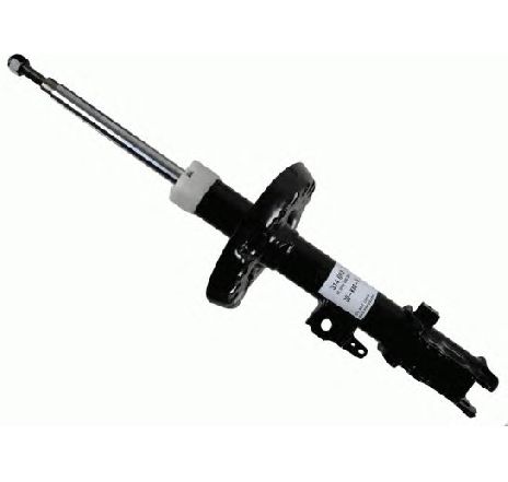 Amortizor SACHS 314 693</br>Piesa auto pentru Categorii Amortizor SACHS 314 693</br>Piesa auto pentru Categorii