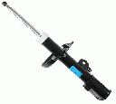 Amortizor SACHS 314 693</br>Piesa auto pentru Categorii Amortizor SACHS 314 693</br>Piesa auto pentru Categorii