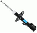Amortizor SACHS 314 694</br>Piesa auto pentru Categorii