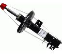 Amortizor SACHS 314 839