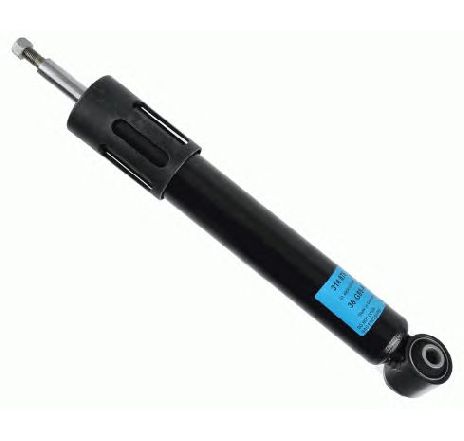 Amortizor SACHS 314 876</br>Piesa auto pentru Categorii Amortizor SACHS 314 876</br>Piesa auto pentru Categorii