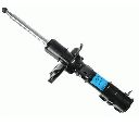 Amortizor SACHS 314 892