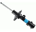 Amortizor SACHS 314 893</br>Piesa auto pentru Categorii