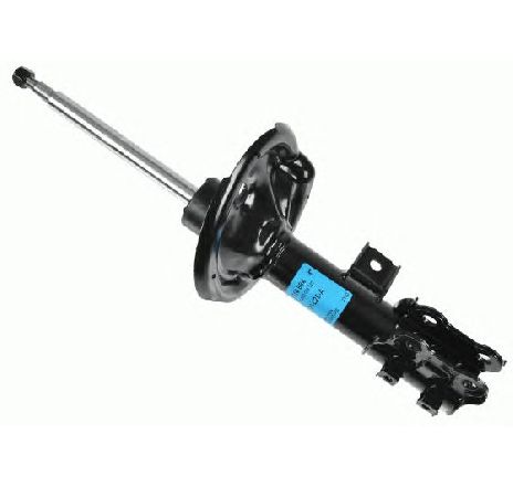 Amortizor SACHS 314 894</br>Piesa auto pentru Categorii Amortizor SACHS 314 894</br>Piesa auto pentru Categorii
