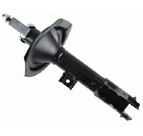 Amortizor SACHS 315 331</br>Piesa auto pentru Categorii Amortizor SACHS 315 331</br>Piesa auto pentru Categorii