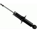 Amortizor SACHS 315 344</br>Piesa auto pentru Suspensie
