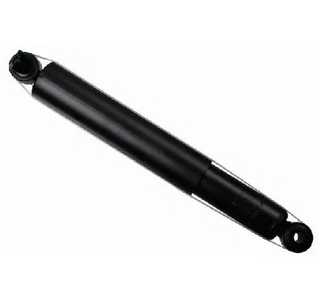 Amortizor SACHS 315 347</br>Piesa auto pentru Categorii Amortizor SACHS 315 347</br>Piesa auto pentru Categorii