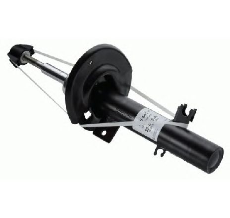 Amortizor SACHS 315 441</br>Piesa auto pentru Suspensie Amortizor SACHS 315 441</br>Piesa auto pentru Suspensie