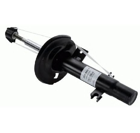 Amortizor SACHS 315 444</br>Piesa auto pentru Suspensie Amortizor SACHS 315 444</br>Piesa auto pentru Suspensie