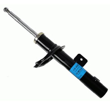 Amortizor SACHS 315 462</br>Piesa auto pentru Categorii Amortizor SACHS 315 462</br>Piesa auto pentru Categorii