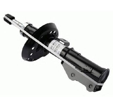 Amortizor SACHS 315 472</br>Piesa auto pentru Suspensie Amortizor SACHS 315 472</br>Piesa auto pentru Suspensie
