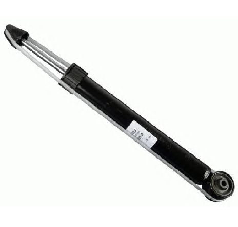 Amortizor SACHS 315 573</br>Piesa auto pentru Suspensie Amortizor SACHS 315 573</br>Piesa auto pentru Suspensie