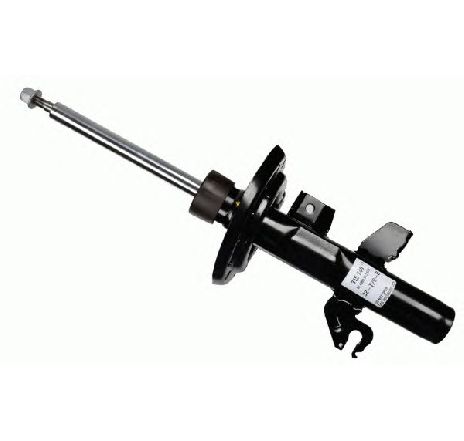 Amortizor SACHS 315 740</br>Piesa auto pentru Categorii Amortizor SACHS 315 740</br>Piesa auto pentru Categorii