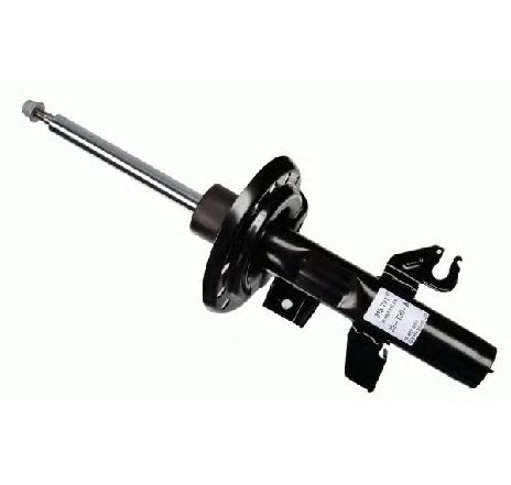 Amortizor SACHS 315 741</br>Piesa auto pentru Categorii Amortizor SACHS 315 741</br>Piesa auto pentru Categorii