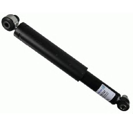 Amortizor SACHS 315 747</br>Piesa auto pentru Suspensie Amortizor SACHS 315 747</br>Piesa auto pentru Suspensie