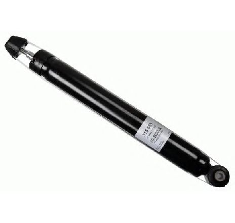 Amortizor SACHS 315 853</br>Piesa auto pentru Suspensie Amortizor SACHS 315 853</br>Piesa auto pentru Suspensie