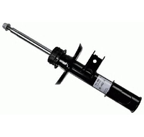 Amortizor SACHS 315 859</br>Piesa auto pentru Categorii Amortizor SACHS 315 859</br>Piesa auto pentru Categorii