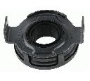 Rulment de presiune SACHS 3151 000 121</br>Piesa auto pentru Rulment de presiune ambreiaj